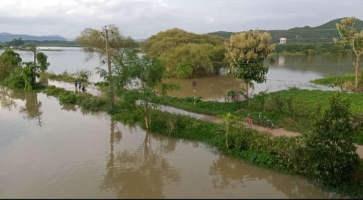 Flood-in-Odisha